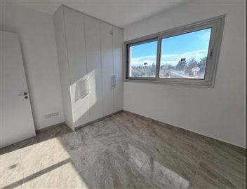 Detached Villa For Sale  in  Kato Pafos