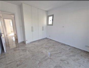 Detached Villa For Sale  in  Kato Pafos