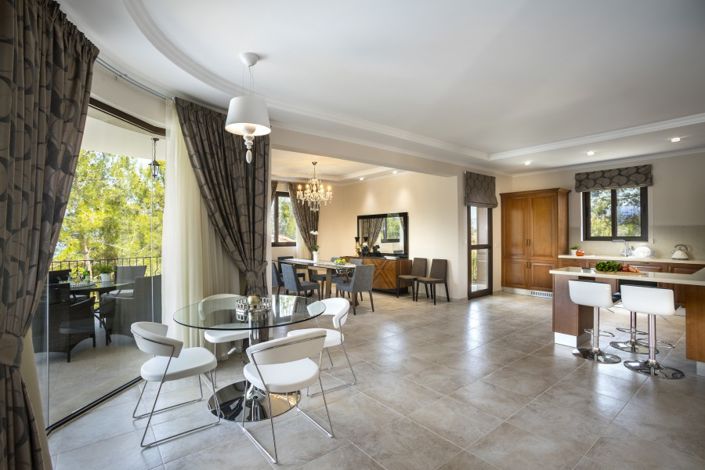 Image No.7-3 Bed Villa for sale