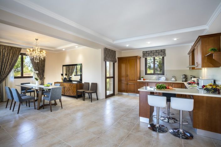 Image No.8-3 Bed Villa for sale