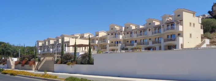 Image No.3-2 Bed Apartment for sale