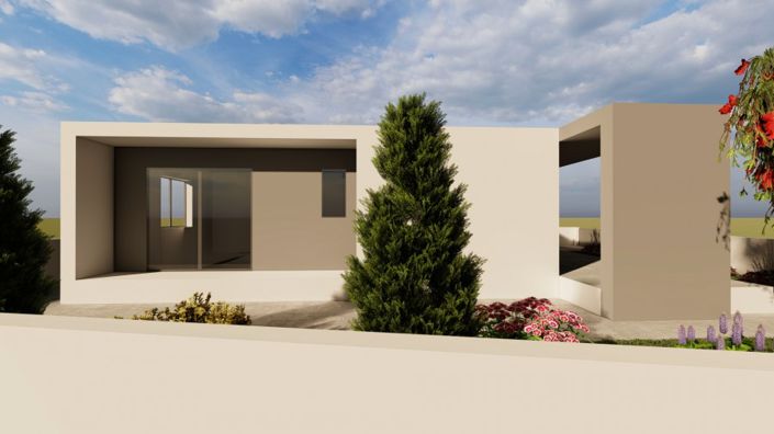 Image No.4-2 Bed Villa for sale