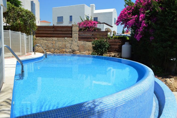 Image No.2-3 Bed Villa for sale