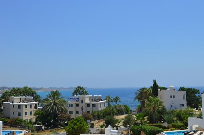 Image No.3-3 Bed Villa for sale