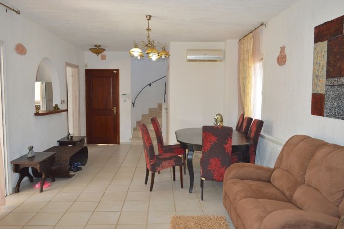 Image No.4-3 Bed Villa for sale