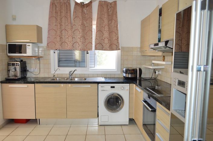 Image No.6-3 Bed Villa for sale