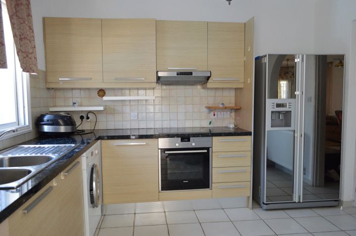 Image No.7-3 Bed Villa for sale