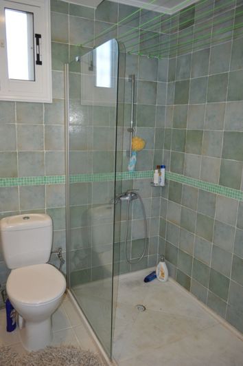 Image No.8-3 Bed Villa for sale