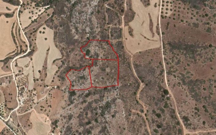 Image No.1-Land for sale