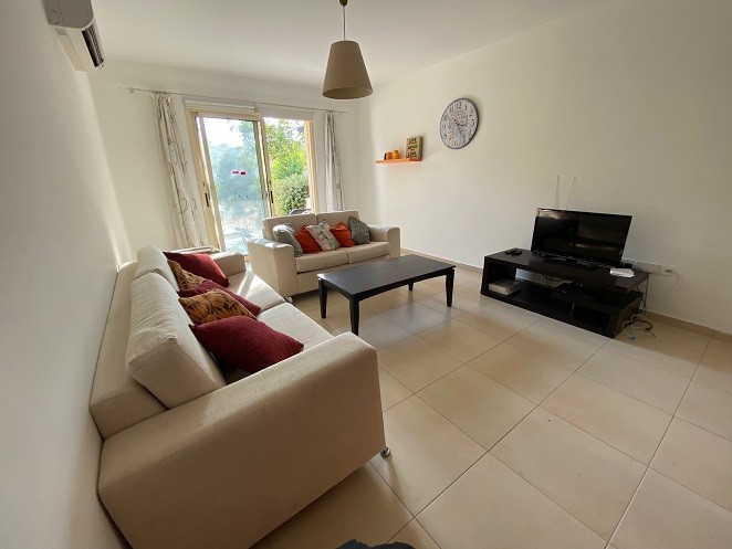 Image No.9-Maison de ville de 2 chambres à vendre à Paphos