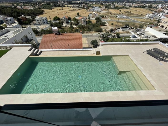 Image No.9-5 Bed Villa for sale