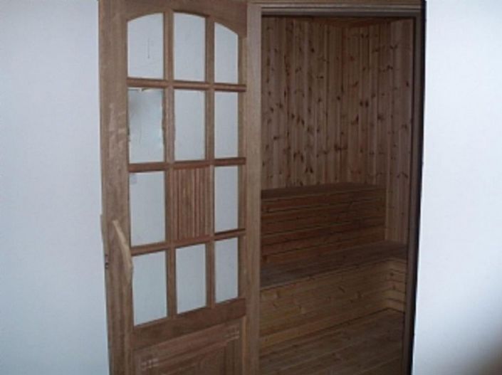 Image No.10-6 Bed House for sale