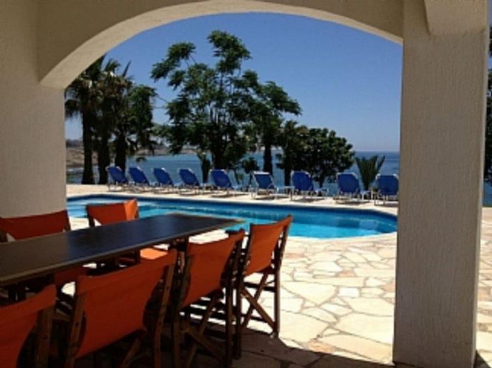 Image No.4-6 Bed House for sale