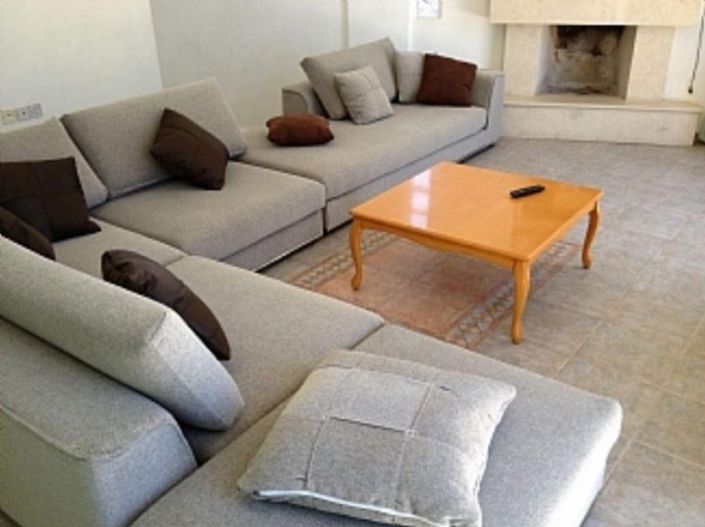 Image No.5-6 Bed House for sale