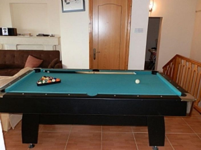 Image No.9-6 Bed House for sale