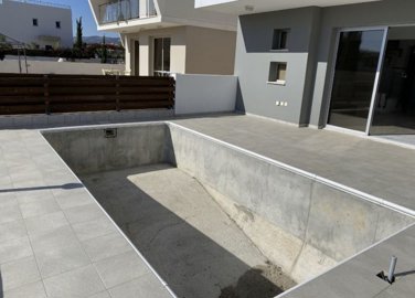 Detached Villa For Sale  in  Empa