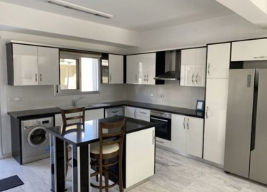 Detached Villa For Sale  in  Empa