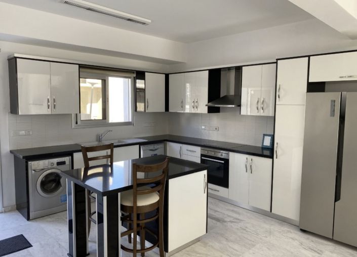 Image No.4-Villa de 3 chambres à vendre à Empa