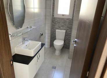 Detached Villa For Sale  in  Empa