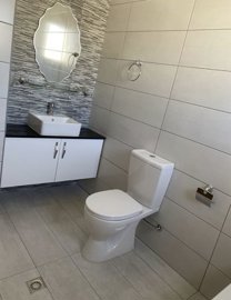 Detached Villa For Sale  in  Empa