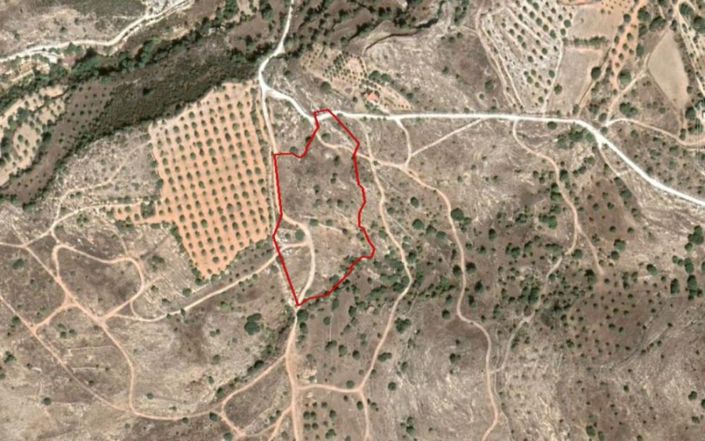 Image No.1-Land for sale