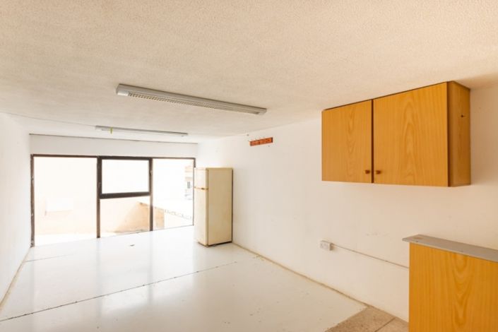 Image No.1-Commercial for sale