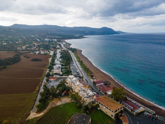 Image No.2-Commercial for sale