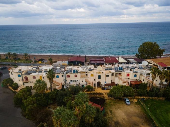 Image No.3-Commercial for sale