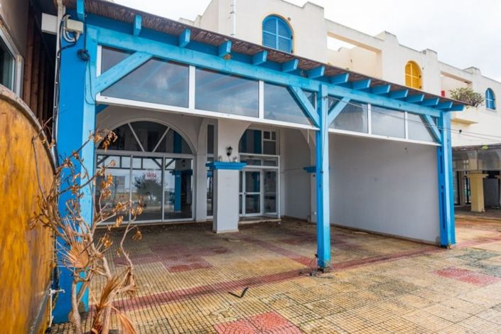 Image No.4-Commercial for sale