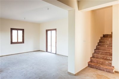 House For Sale  in  Ineia