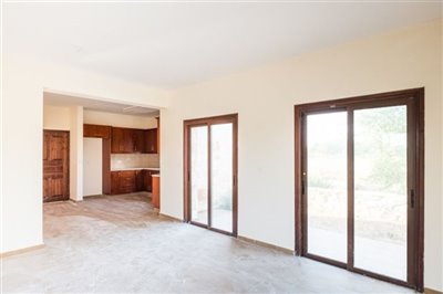 House For Sale  in  Ineia