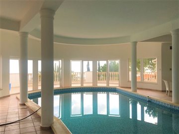Detached Villa For Sale  in  Tala