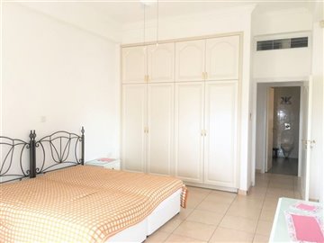 Detached Villa For Sale  in  Tala