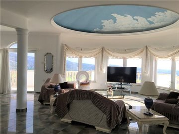 Detached Villa For Sale  in  Tala