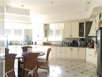 Detached Villa For Sale  in  Tala