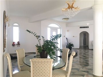 Detached Villa For Sale  in  Tala