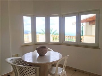 Detached Villa For Sale  in  Tala