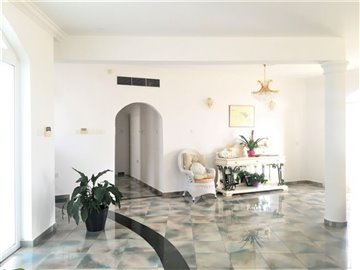 Detached Villa For Sale  in  Tala