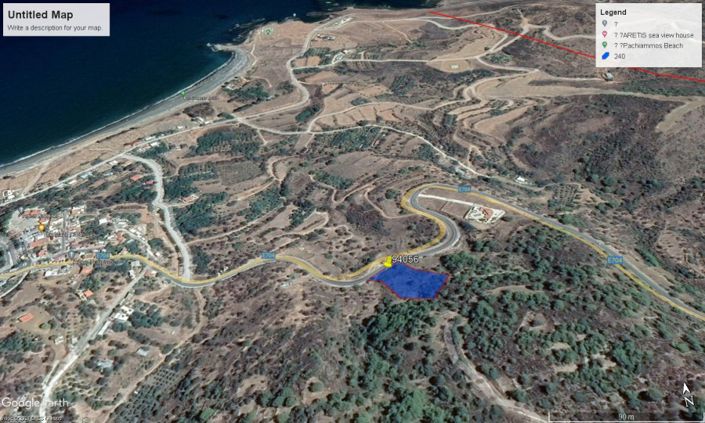 Image No.1-Land for sale