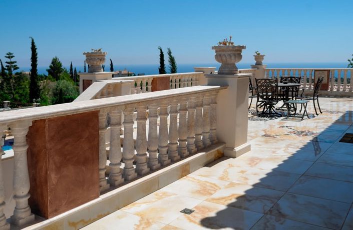 Image No.9-6 Bed Villa for sale