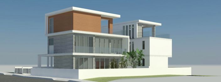 Image No.1-4 Bed Villa for sale