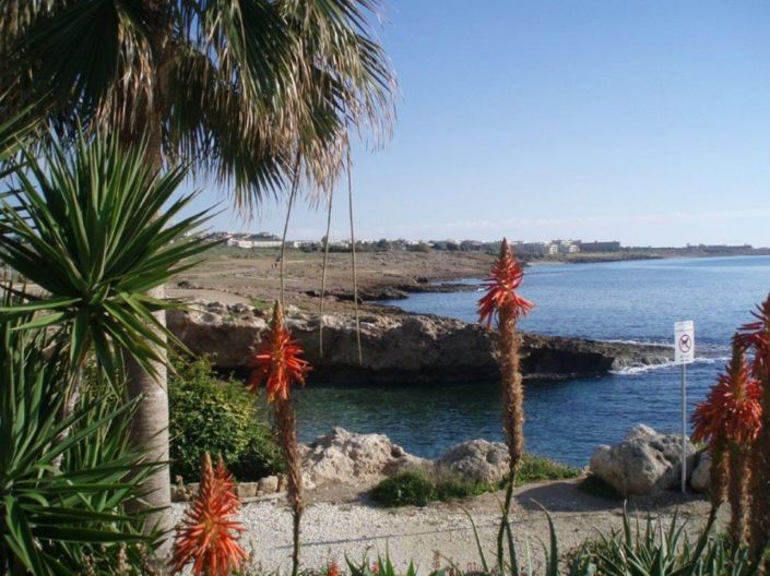 Image No.2-6 Bed Villa for sale