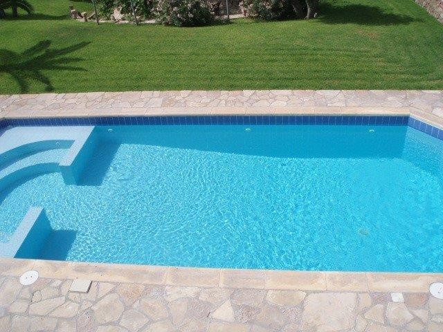 Image No.5-6 Bed Villa for sale