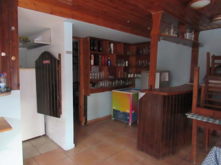 Image No.10-Commercial à vendre à Kato Paphos