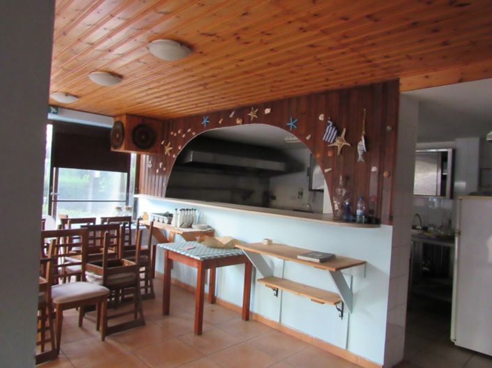 Image No.4-Commercial à vendre à Kato Paphos