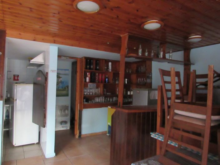 Image No.5-Commercial à vendre à Kato Paphos