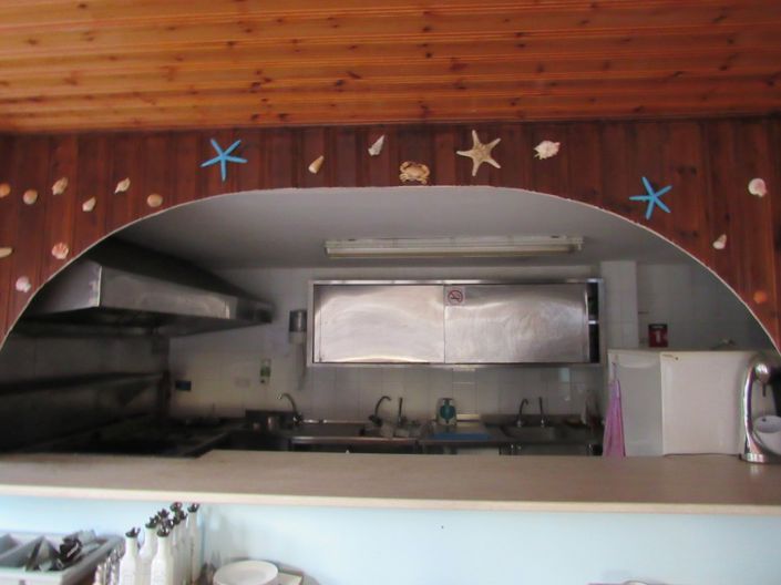 Image No.6-Commercial à vendre à Kato Paphos