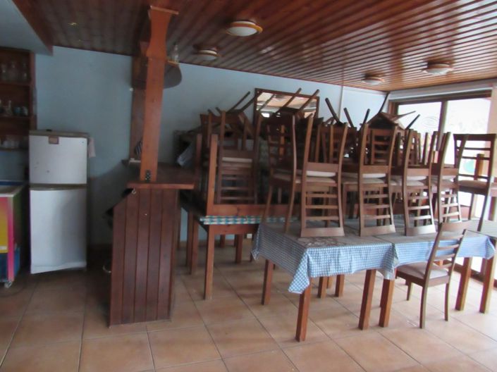 Image No.7-Commercial à vendre à Kato Paphos