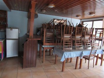 Shop For Sale  in  Kato Pafos