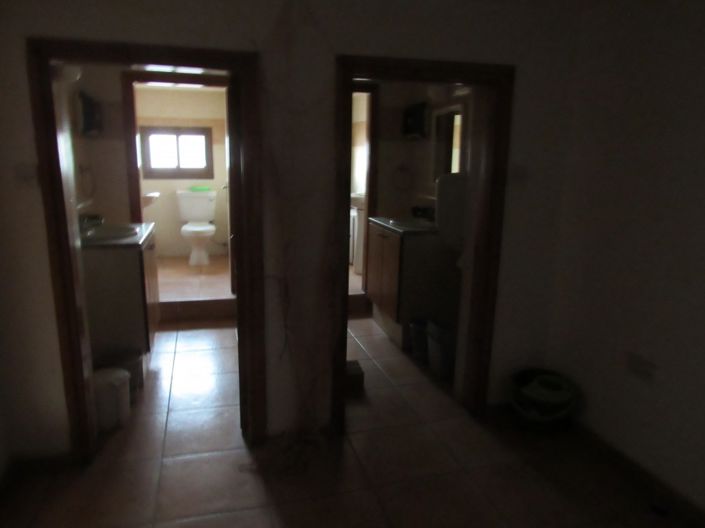 Image No.8-Commercial à vendre à Kato Paphos